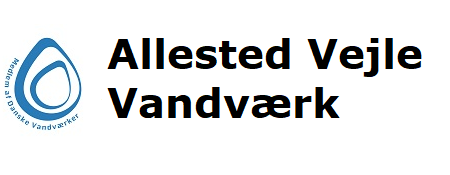 Allested Vejle Vandværk